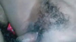 Real Bangla Desi Romantic Couple Full HD Video Beautiful Bangla Couple Romantic Moments HD