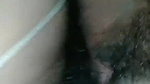 Real Bangla Desi Romantic Couple Full HD Video Beautiful Bangla Couple Romantic Moments HD