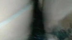 Real Bangla Desi Romantic Couple Full HD Video Beautiful Bangla Couple Romantic Moments HD