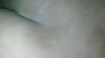 Real Bangla Desi Romantic Couple Full HD Video Beautiful Bangla Couple Romantic Moments HD