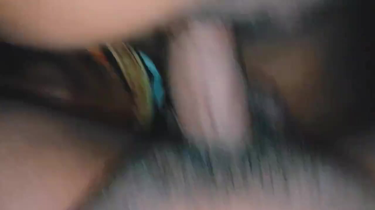 Frame 8