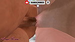 Sexy Friends Fucking Outdoor Hardcore