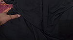 shali dulavai sex video viral full video