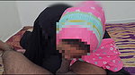 shali dulavai sex video viral full video