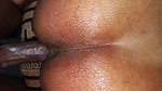 StepMom and Step Son Affair