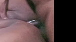 Stepson fucked stepmom ass