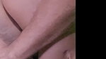 Stepson fucked stepmom ass