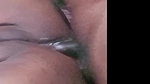 Stepson fucked stepmom ass