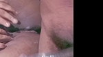 Stepson fucked stepmom ass