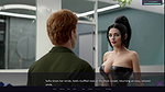The Dark Fantasies of My Insatiable Wife Sofia (part 13) Ruta La Buena Mujer