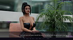 The Dark Fantasies of My Insatiable Wife Sofia (part 13) Ruta La Buena Mujer