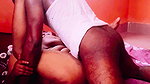 The husband engages in a sexual relationship with his wife