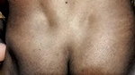 The local wife squirmed and gushed out her juices from the intensity of the fucking