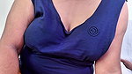 There is a unique pleasure in fucking one’s wife early in the morning