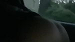 random african black fucking video-398