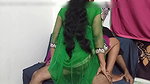 Toma Real Sister in law full face brother in law full romantic mood fucking in hotel