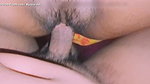 Very beautiful Bengali Nepali video