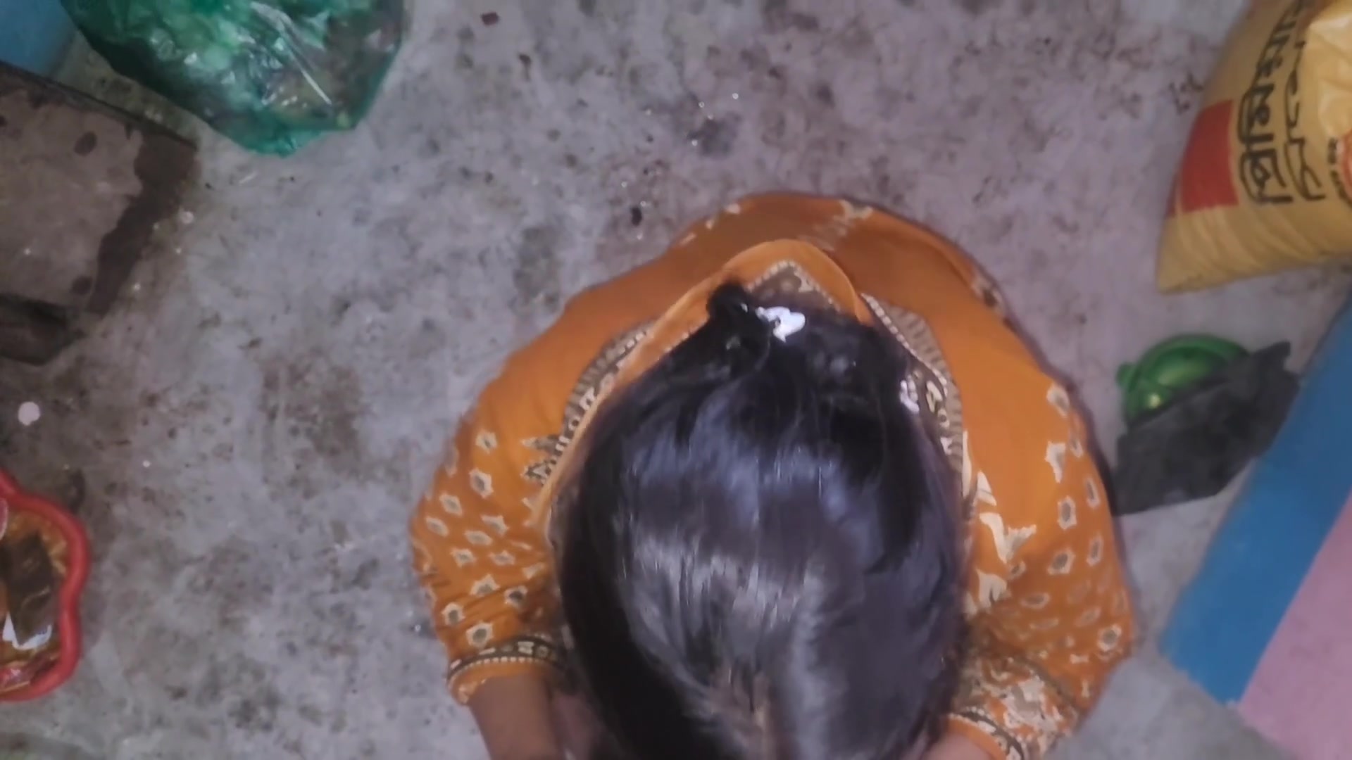 Frame 3