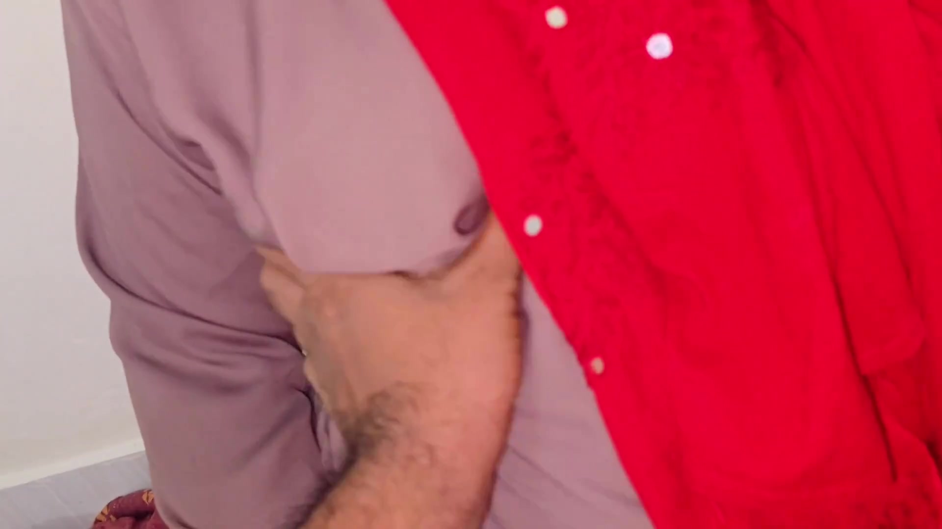 Frame 3