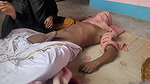 Viral sex video with maternal female stepcousin (Bangladeshi)