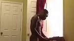 random african black fucking video-397