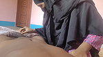 Viral sexy video of a brother-in-law and sister-in-law from Bangladesh