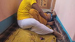 Viral sexy video with a stepcousin (Bangladesh, Argentina, Brazil)