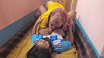 Viral sexy video with a stepcousin (Bangladesh, Argentina, Brazil)