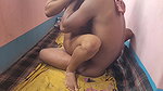 Viral sexy video with a stepcousin (Bangladesh, Argentina, Brazil)