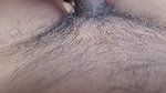 Viral video of a Bangladeshi man with his female in an empty house