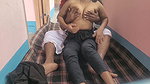 Viral X-rated video involving a Bangladeshi maid