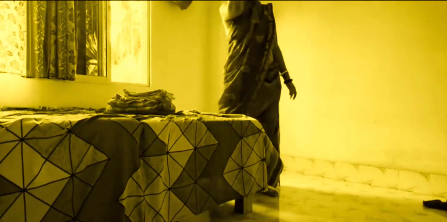 Frame 1