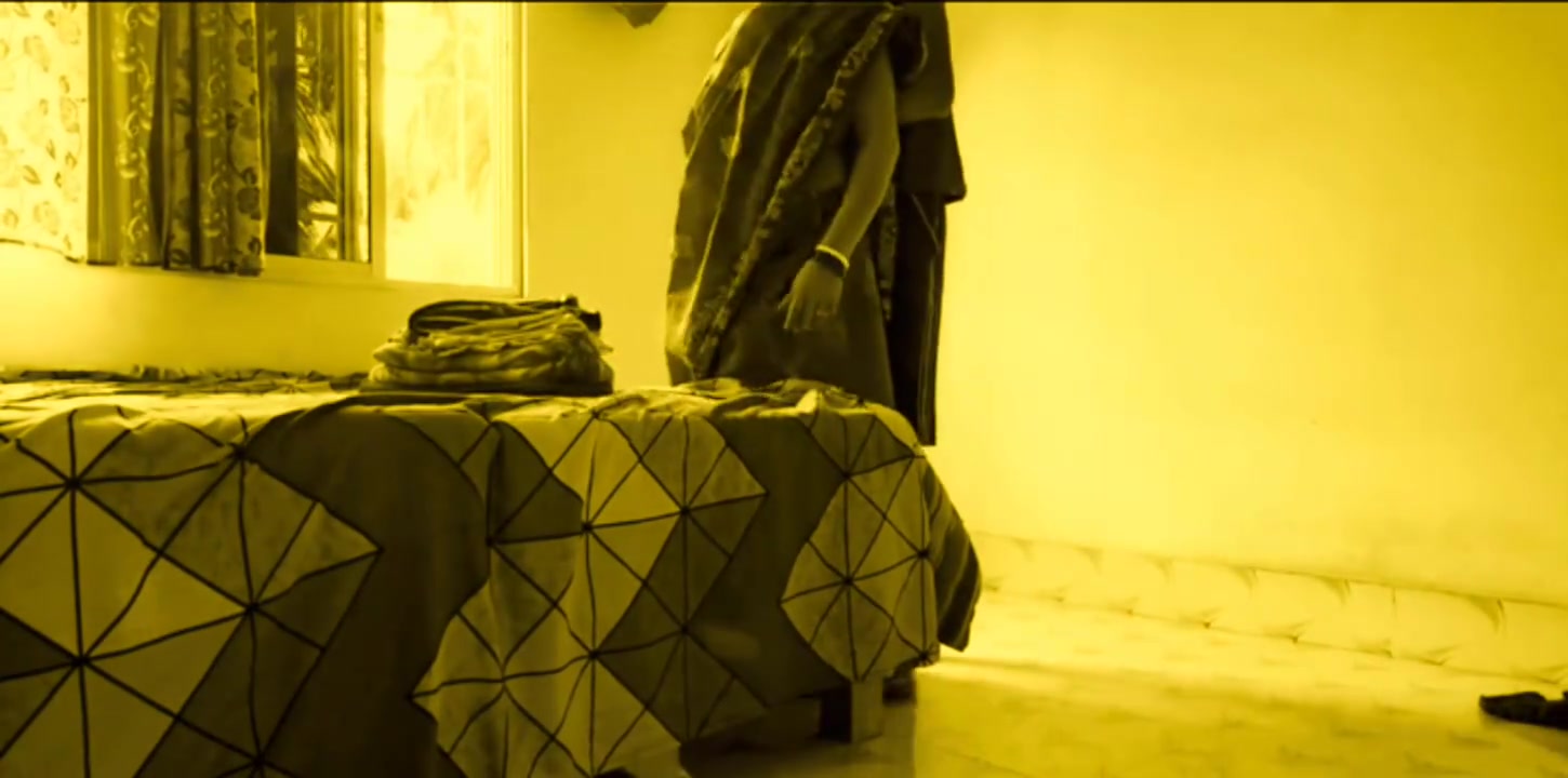 Frame 2