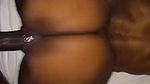 random african black fucking video-396