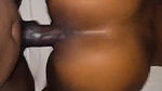 random african black fucking video-396
