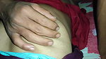 Young Girlfriend Boyfriend Enjoy Hotel VIP