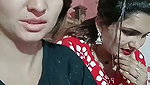 inaya khan tilive premium show