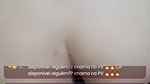 mamta  devi tilive premium show