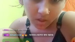 mim aklor tilive premium show
