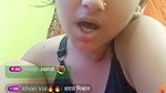 mim aklor tilive premium show