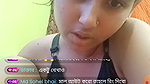 mim aklor tilive premium show