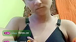 mim aklor tilive premium show