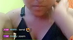mim aklor tilive premium show