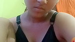 mim aklor tilive premium show