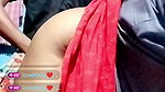 pakhi tilive premium show