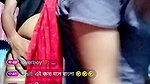 pakhi tilive premium show