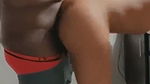 random african black fucking video-389