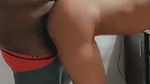 random african black fucking video-389