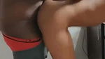 random african black fucking video-389
