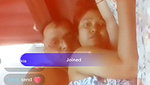 ruchi bhabhi tilive premium show